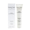 Creme Regeneratrice Daily Conditioner (for Dry & Damaged Hair) - 100ml/3.3oz