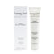Creme Regeneratrice Daily Conditioner (for Dry & Damaged Hair) - 100ml/3.3oz