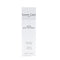 Creme Regeneratrice Daily Conditioner (for Dry & Damaged Hair) - 100ml/3.3oz