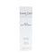 Creme Regeneratrice Daily Conditioner (for Dry & Damaged Hair) - 100ml/3.3oz