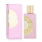 Yes I Do Eau De Parfum Spray - 100ml/3.4oz