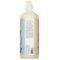 Gemstone Color Shampoo - 1000ml/33.8oz