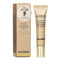 Dead Sea Osmoter Eye Concentrate - 15ml/0.5oz