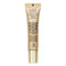 Dead Sea Osmoter Eye Concentrate - 15ml/0.5oz