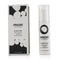 Q+sod Fx220 - Brightening Serum - 30ml/1oz