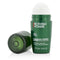 Homme Day Control Natural Protection 24h Organic Certified Deodorant - 75ml/2.53oz