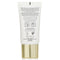 Abeille Royale Uv Skin Defense Protective Fluid Youthful Radiance Spf 50 / Pa++++ - 50ml/1.6oz