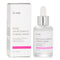 Rose Galactomyces Synergy Serum - 50ml/1.69oz