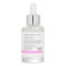 Rose Galactomyces Synergy Serum - 50ml/1.69oz