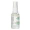 Hyaluronic Dew Drops - 29ml/1oz