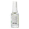 Hyaluronic Dew Drops - 29ml/1oz