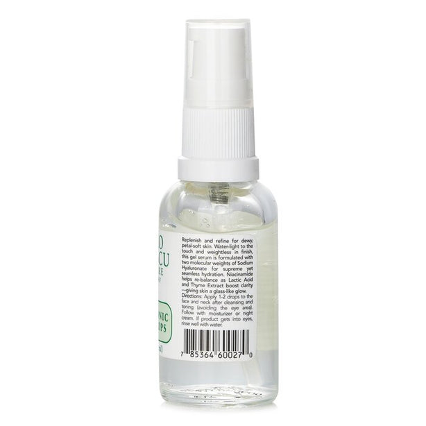 Hyaluronic Dew Drops - 29ml/1oz