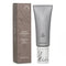 Skinesis Skin Insurance Spf50 Invisible - 30ml/1oz