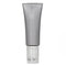 Skinesis Skin Insurance Spf50 Invisible - 30ml/1oz