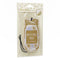 Air Freshener - White Noel Musk - 1pc
