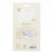 Air Freshener - White Noel Musk - 1pc