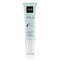 Age 2o Deep Hydration Anti-aging Mask - 60ml/2oz