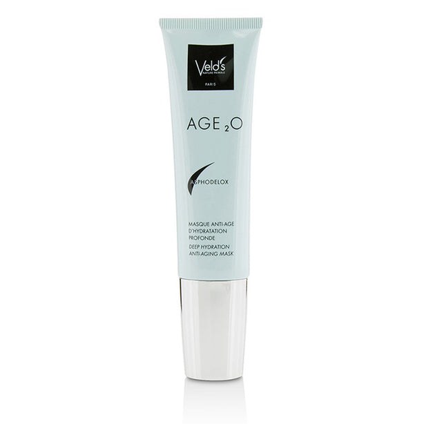 Age 2o Deep Hydration Anti-aging Mask - 60ml/2oz