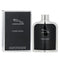 Classic Black Eau De Toilette Spray - 100ml/3.4oz