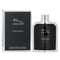 Classic Black Eau De Toilette Spray - 100ml/3.4oz