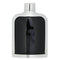 Classic Black Eau De Toilette Spray - 100ml/3.4oz
