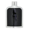 Classic Black Eau De Toilette Spray - 100ml/3.4oz