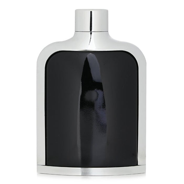 Classic Black Eau De Toilette Spray - 100ml/3.4oz
