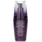 Liposome Advanced Repair Serum - 50ml/1.7oz