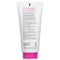 Tummy Rub Scrub - Omega-rich Gentle Tummy Exfoliator - 180ml/6oz