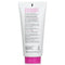 Tummy Rub Scrub - Omega-rich Gentle Tummy Exfoliator - 180ml/6oz