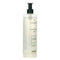 Naturia Gentle Micellar Professionnel Shampoo (for All Hair Types) - 600ml/20.2oz