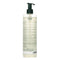 Naturia Gentle Micellar Professionnel Shampoo (for All Hair Types) - 600ml/20.2oz