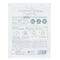Focus C Face Mask - 5pcs