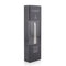 Precision Tweezer - -