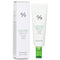 Tea Tree Purifine Green Up Sun Spf 50 - 50ml/1.69oz