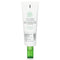 Tea Tree Purifine Green Up Sun Spf 50 - 50ml/1.69oz