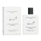 Intenso 03 Softening And Smoothing Shampoo - 200ml/6.8oz