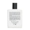 Intenso 03 Softening And Smoothing Shampoo - 200ml/6.8oz