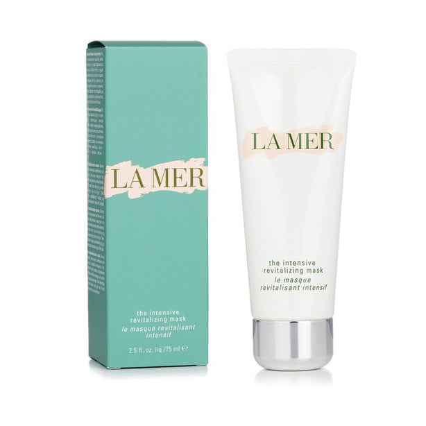 The Intensive Revitalizing Mask - 75ml/2.5oz