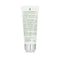 The Intensive Revitalizing Mask - 75ml/2.5oz