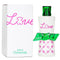 Love Eau De Toilette Spray - 90ml/3oz