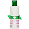 Love Eau De Toilette Spray - 90ml/3oz