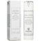 Global Perfect Pore Minimizer - 30ml/1oz