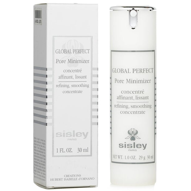 Global Perfect Pore Minimizer - 30ml/1oz