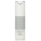 Global Perfect Pore Minimizer - 30ml/1oz