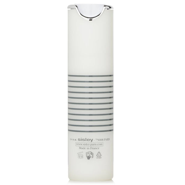 Global Perfect Pore Minimizer - 30ml/1oz