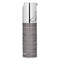 Skinesis Overnight Exfoliating Booster - 30ml/1oz