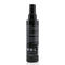 Exfoliating Serum - Skin Renewal - 150ml/6.7oz