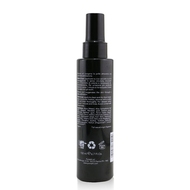 Exfoliating Serum - Skin Renewal - 150ml/6.7oz