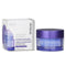 Strivectin - Advanced Hydration Re-quench Water Cream - Hyaluronic + Electrolyte Moisturizer (oil-free) - 50ml/1.7oz